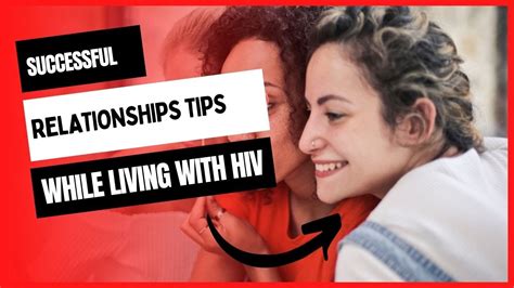dating with hiv positive